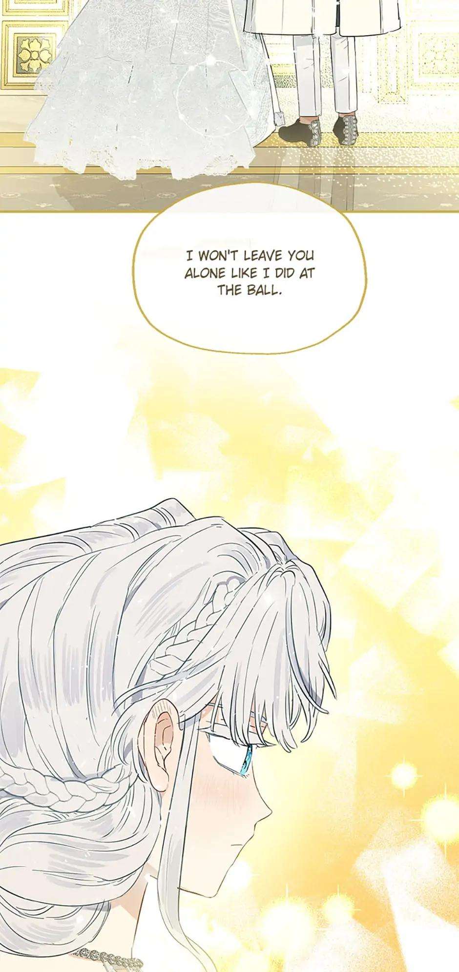Chapter 43 - Image 26