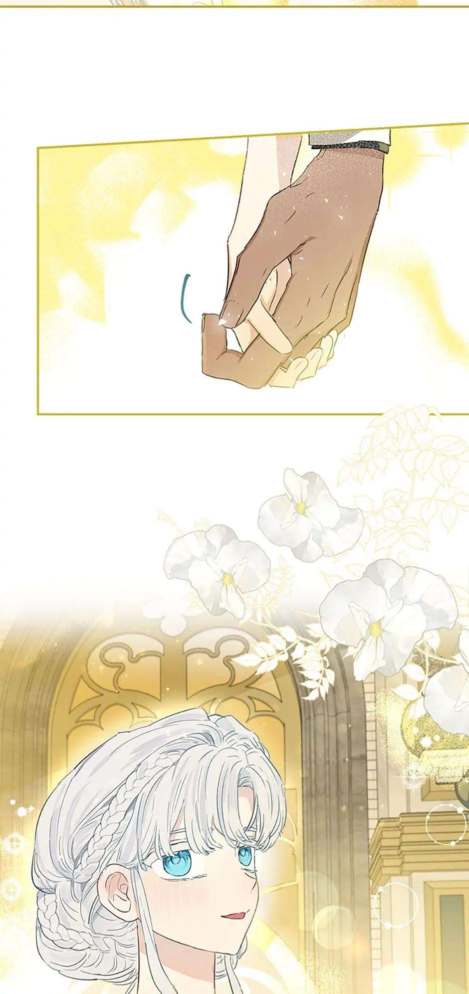 Chapter 43 - Image 27