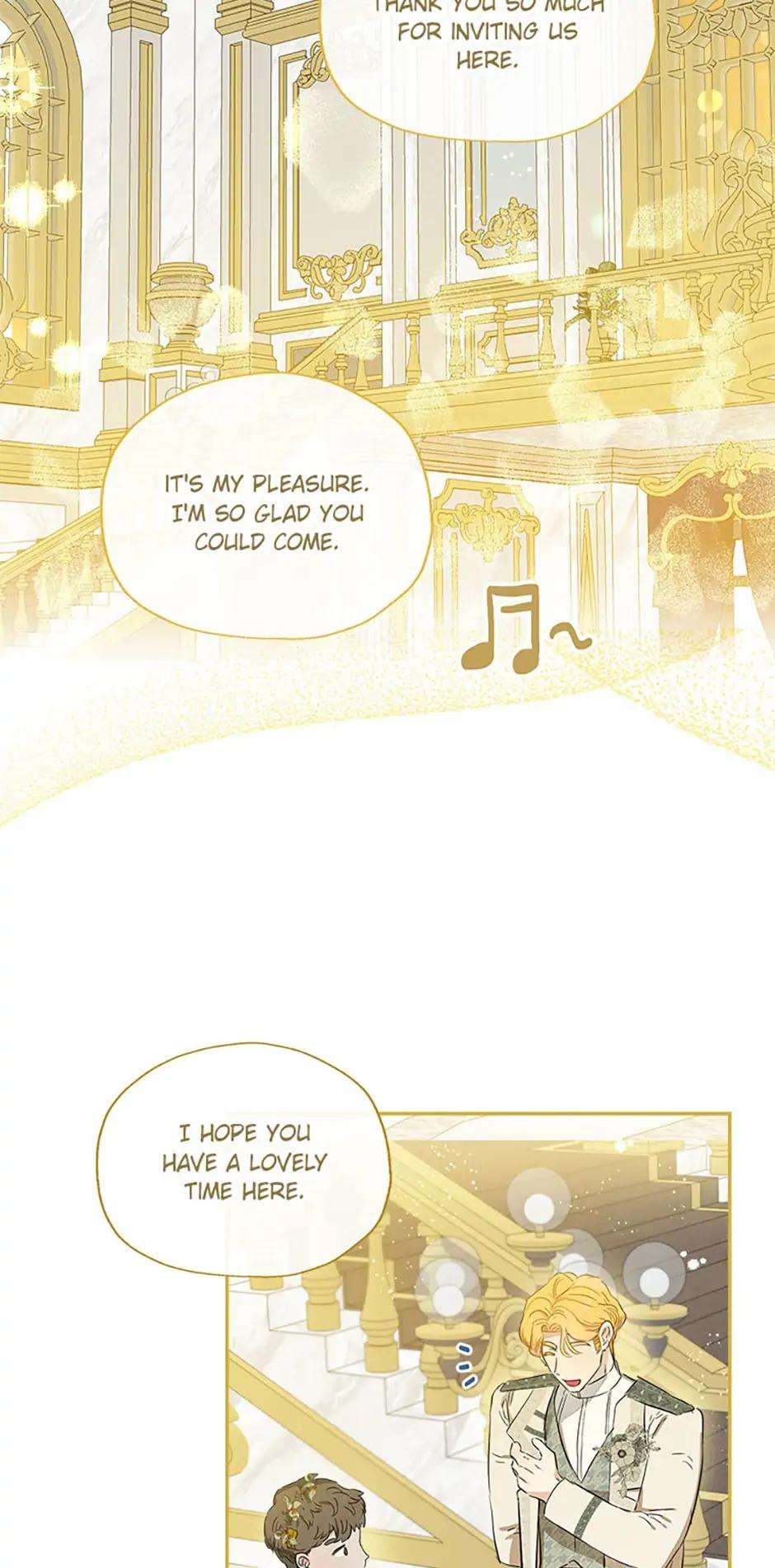 Chapter 43 - Image 3