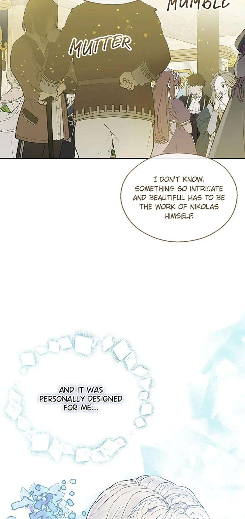 Chapter 43 - Image 37