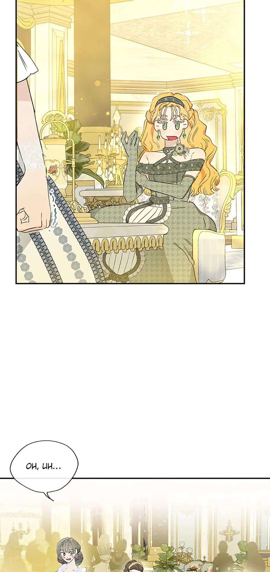 Chapter 43 - Image 39