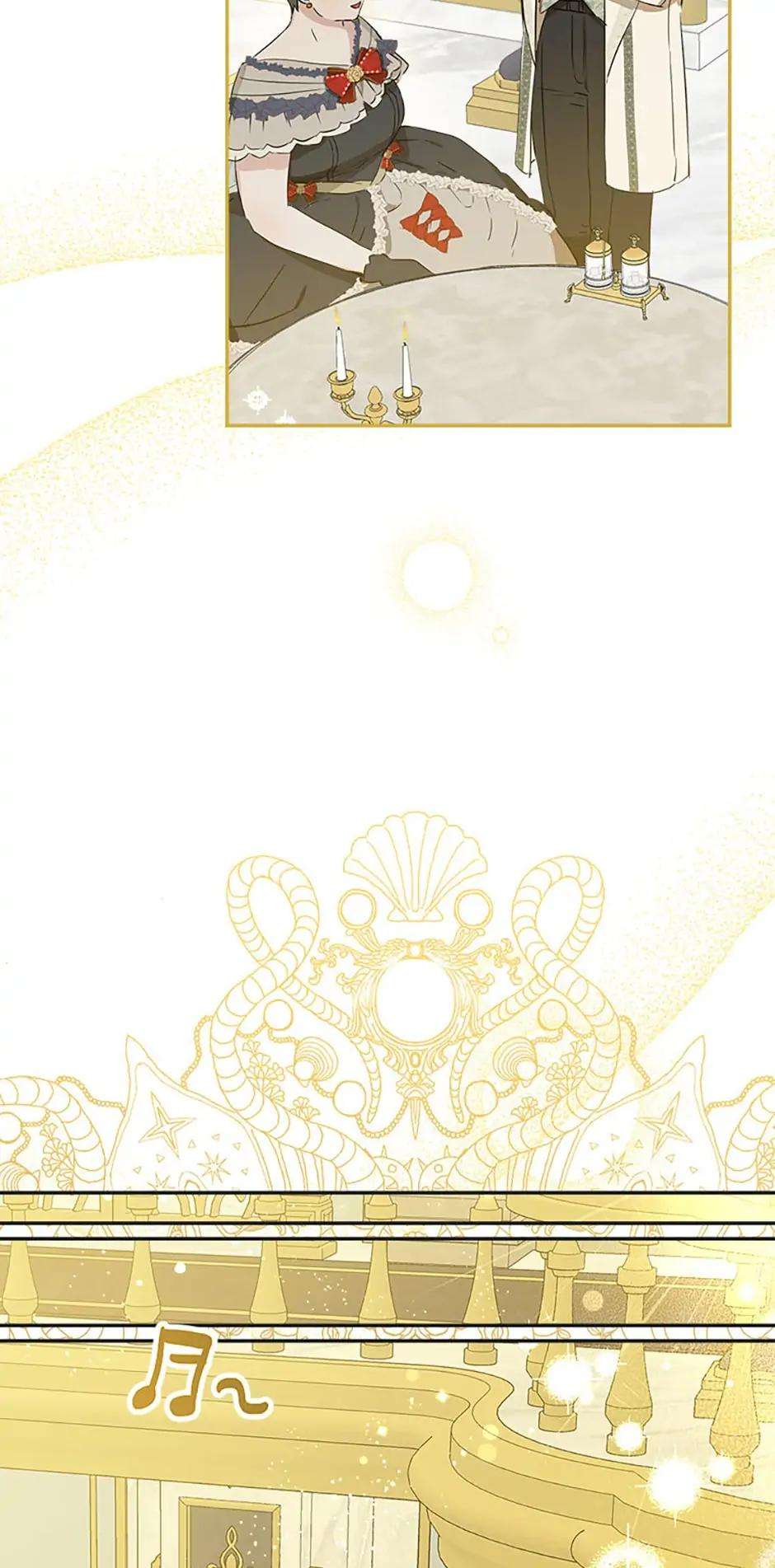 Chapter 43 - Image 4
