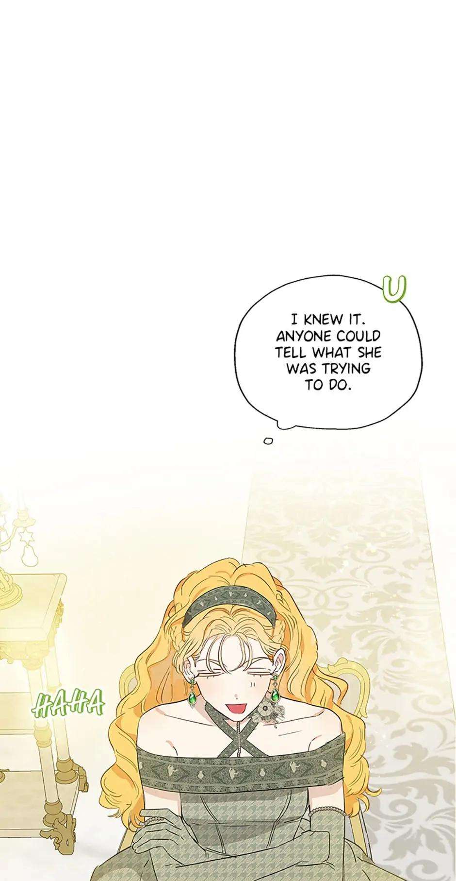 Chapter 43 - Image 43