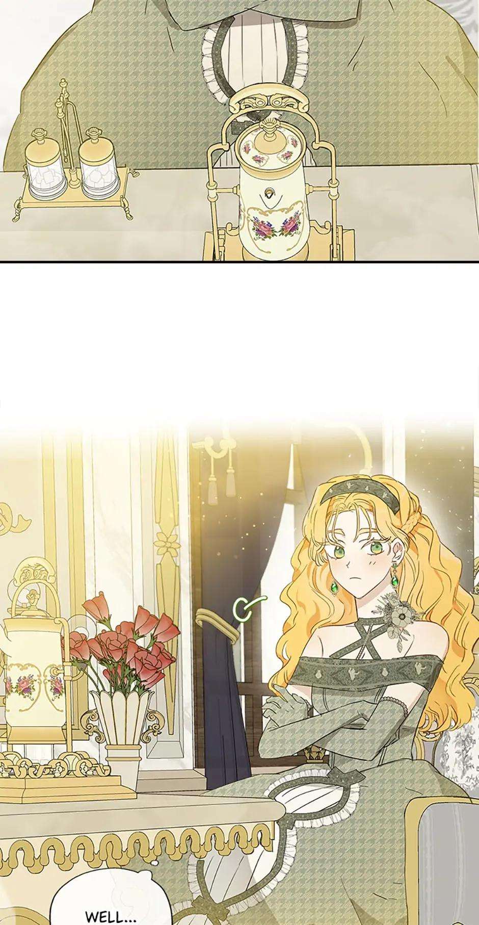 Chapter 43 - Image 44