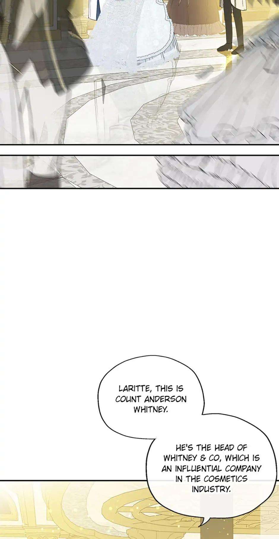 Chapter 43 - Image 46