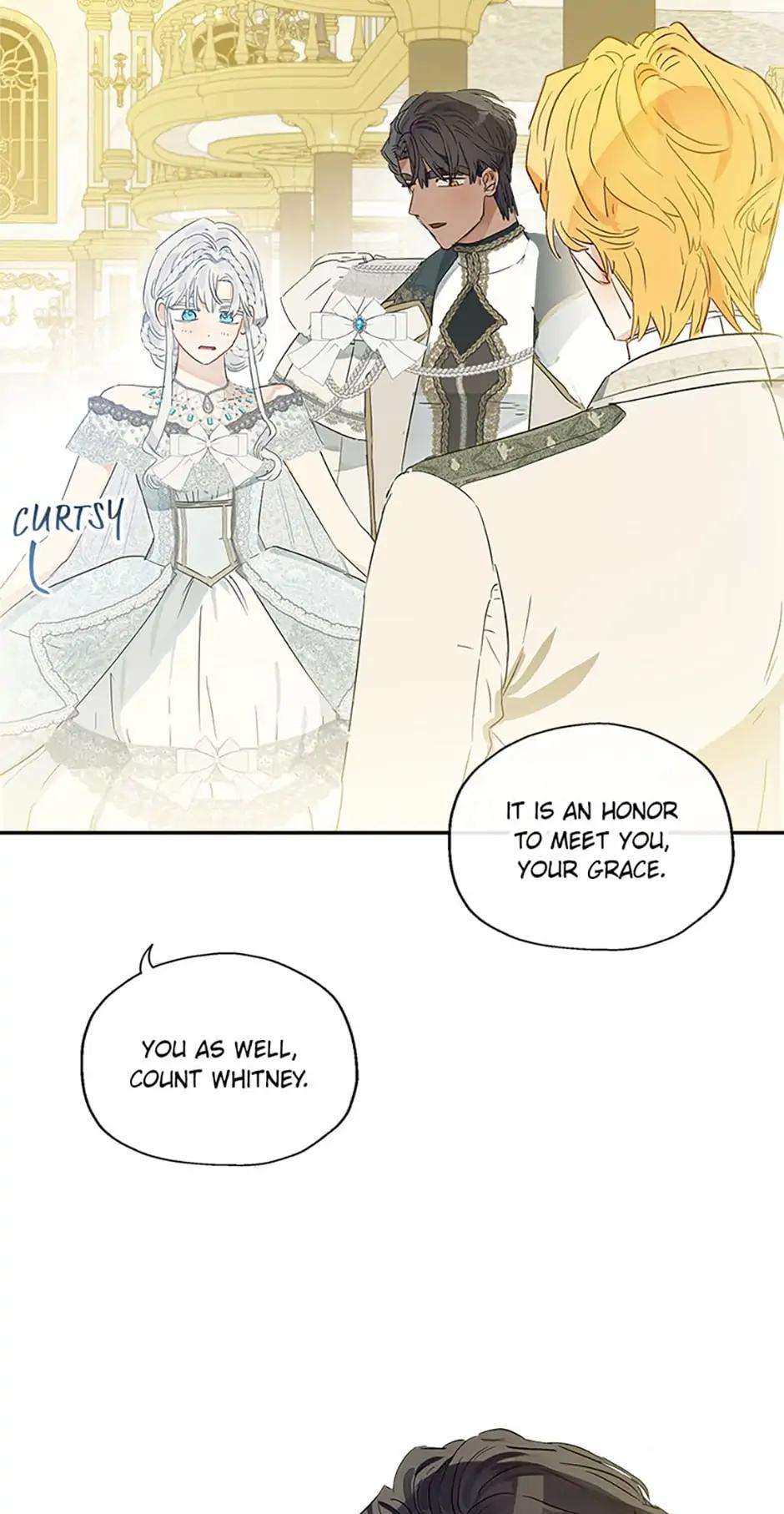 Chapter 43 - Image 47