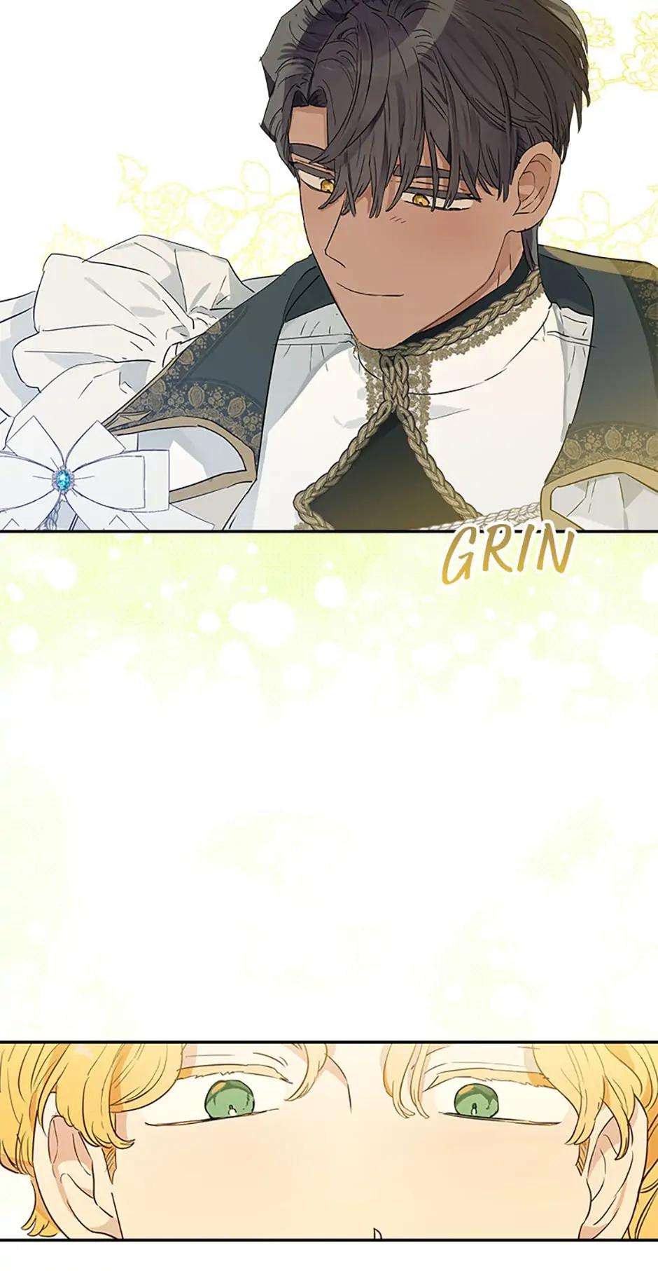 Chapter 43 - Image 48