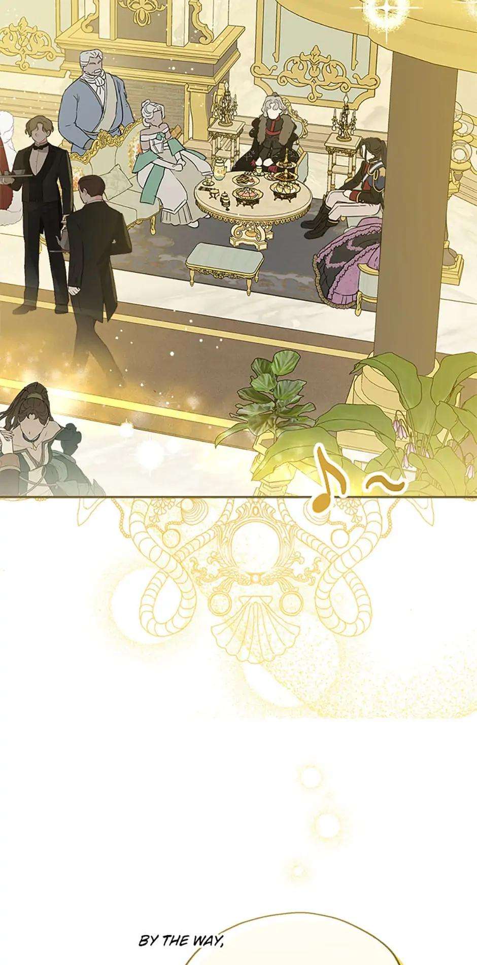 Chapter 43 - Image 5