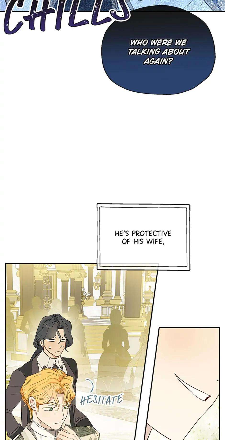 Chapter 43 - Image 57