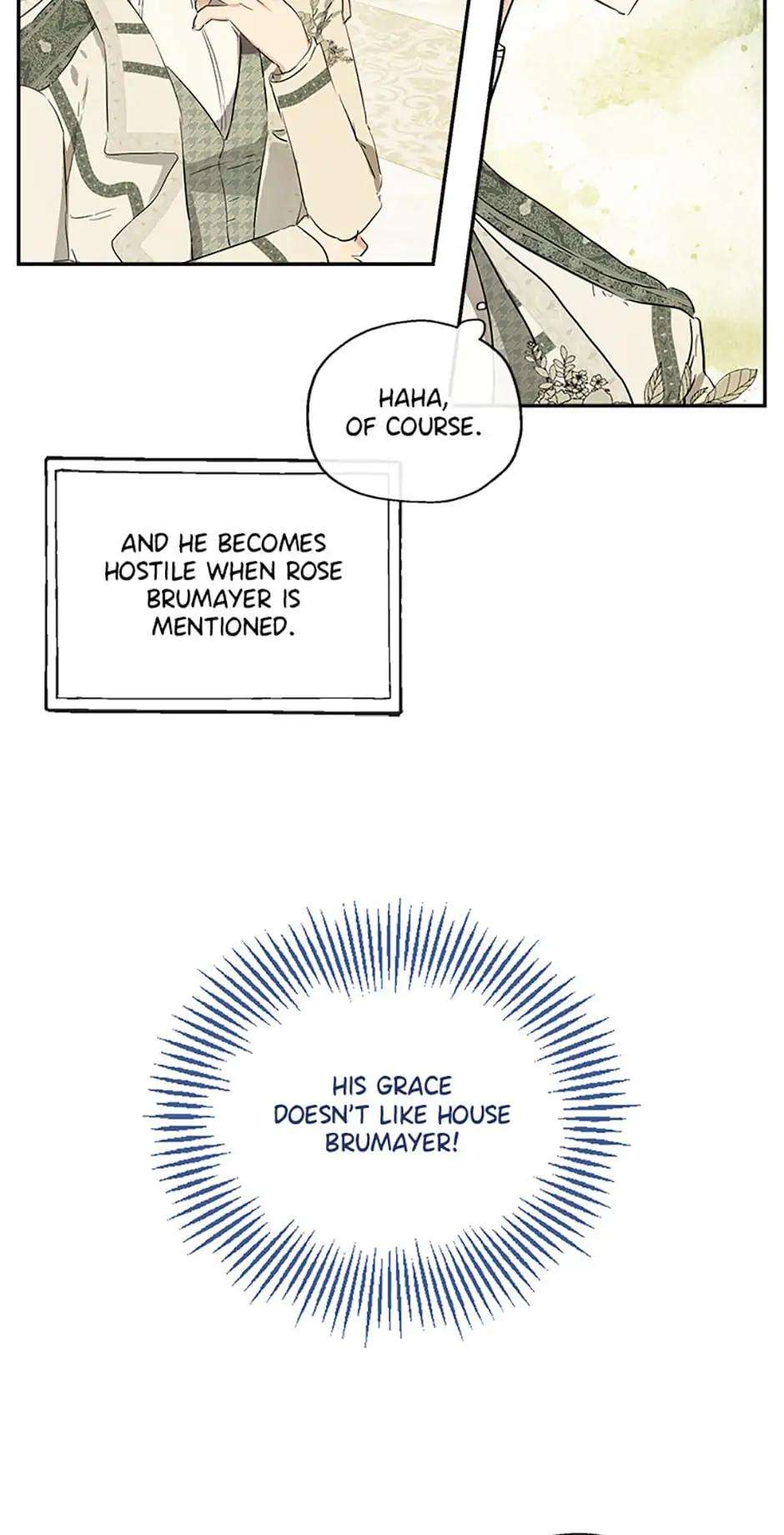 Chapter 43 - Image 58
