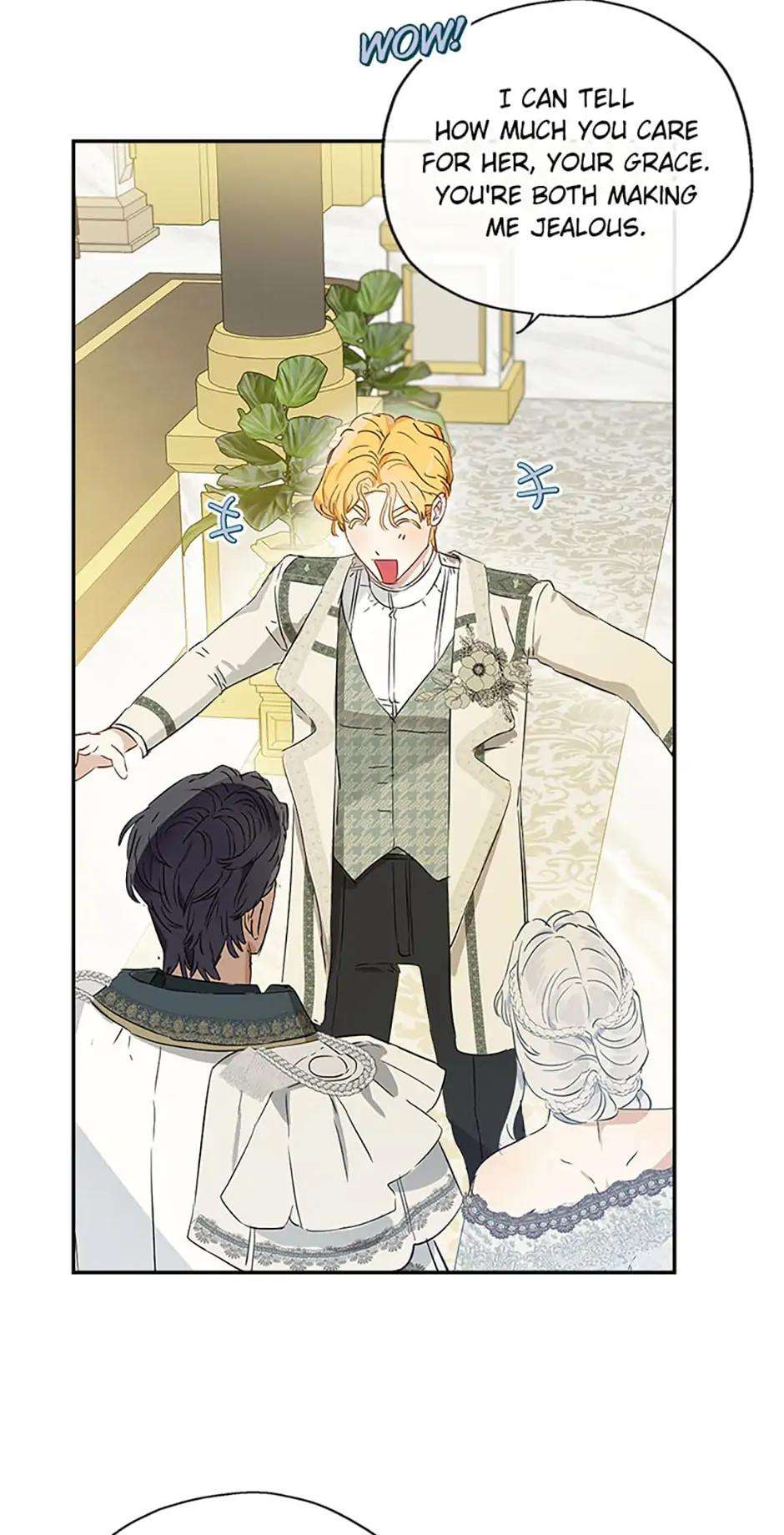 Chapter 43 - Image 59