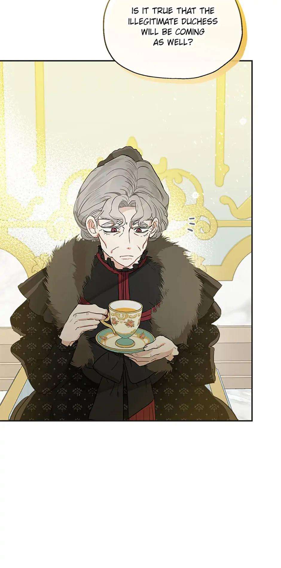 Chapter 43 - Image 6