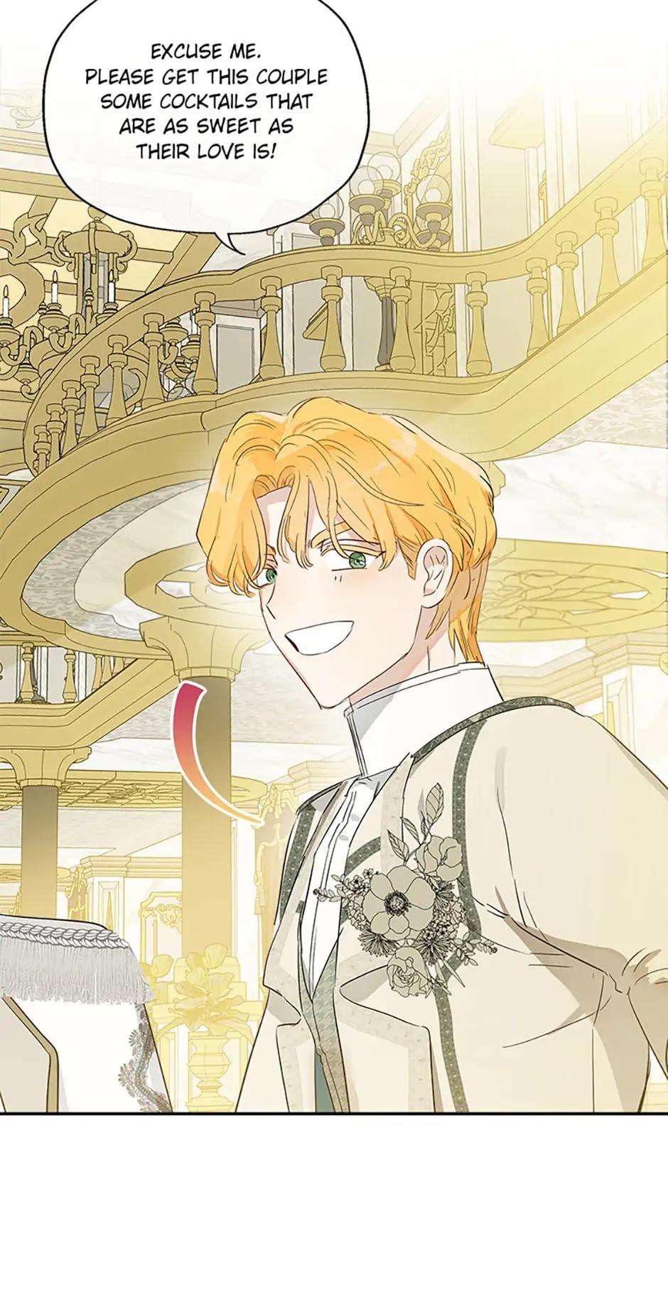 Chapter 43 - Image 60