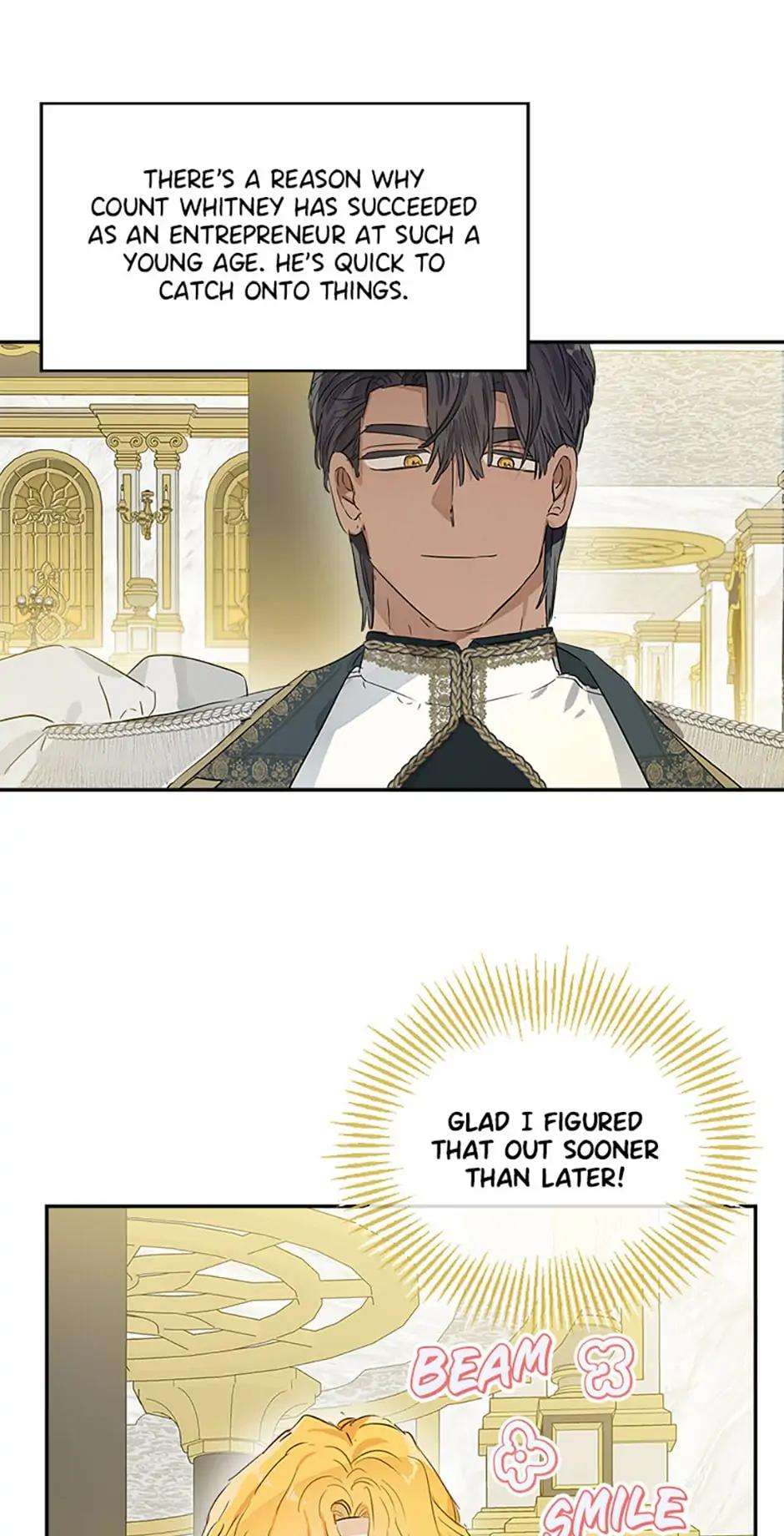 Chapter 43 - Image 61