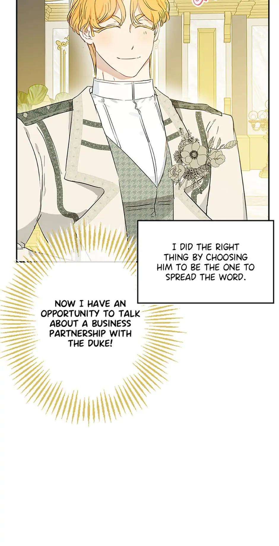 Chapter 43 - Image 62