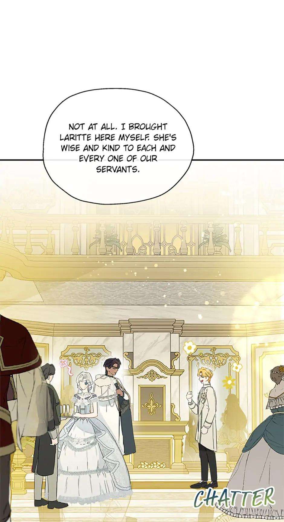 Chapter 43 - Image 64
