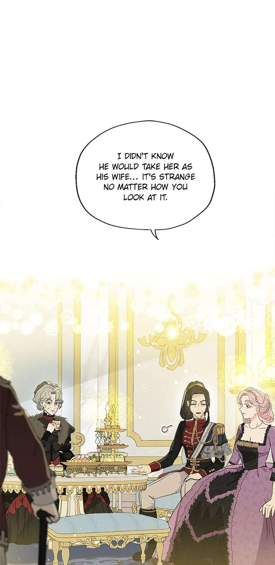 Chapter 43 - Image 7