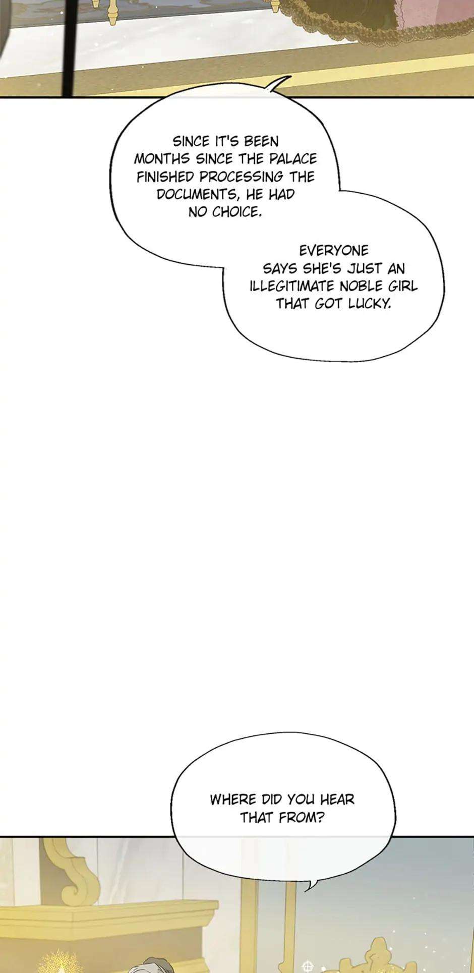 Chapter 43 - Image 8