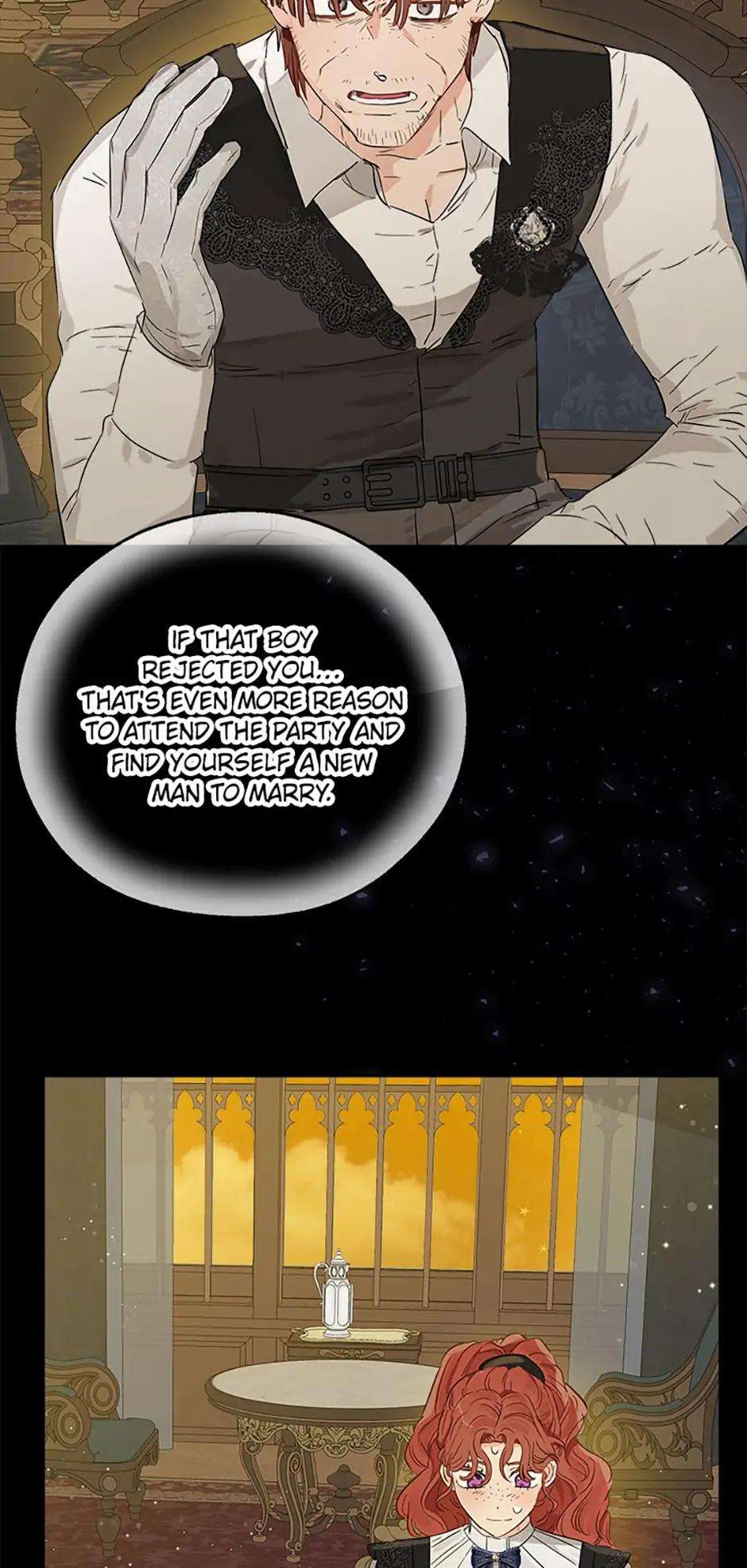 Chapter 44 - Image 11
