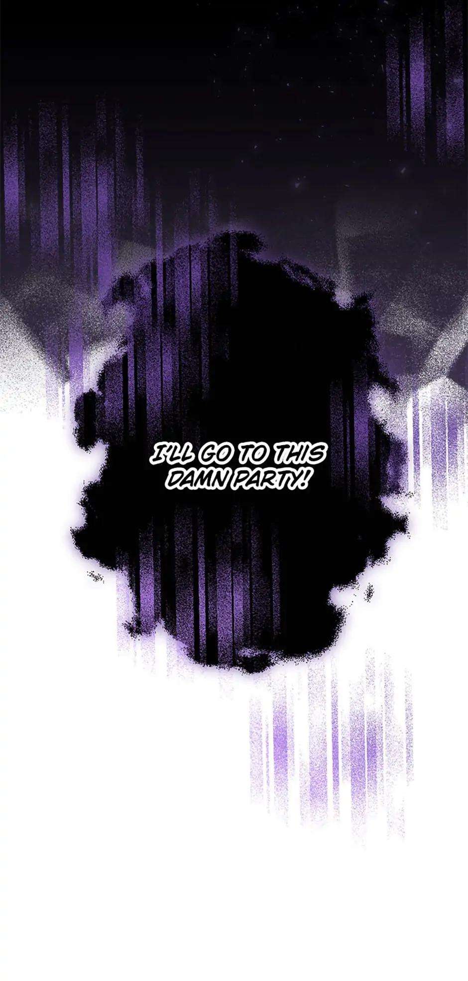 Chapter 44 - Image 14