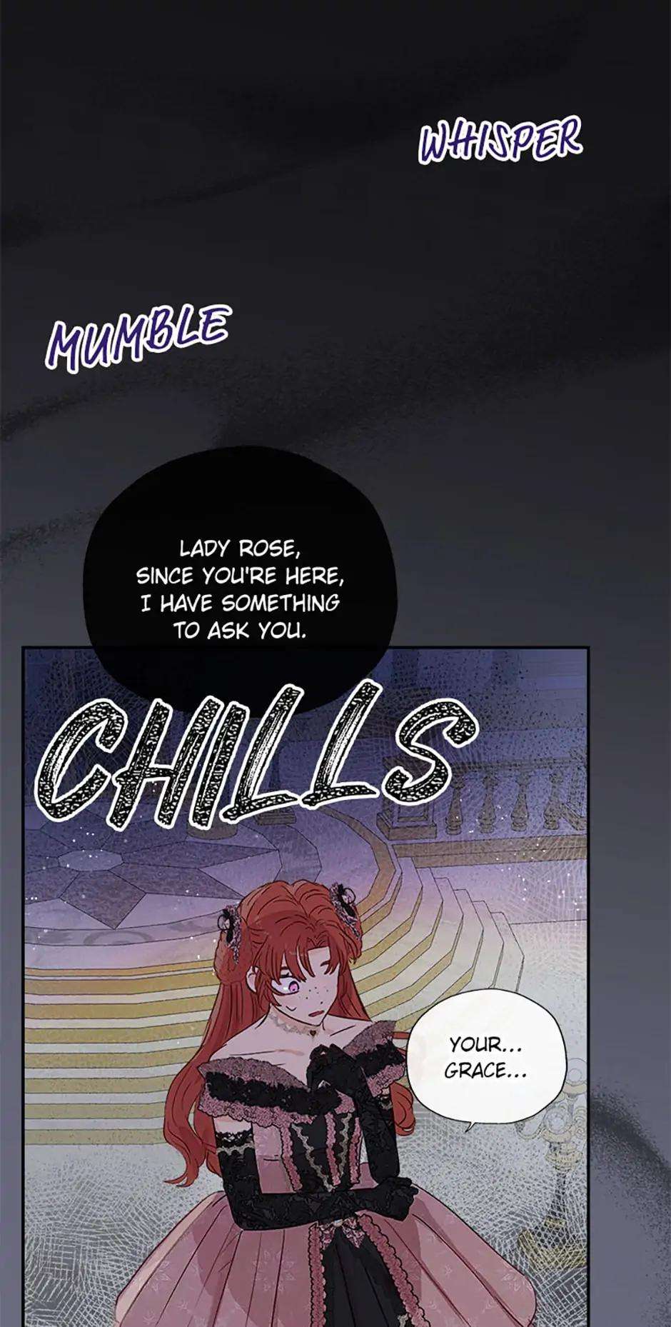 Chapter 44 - Image 17