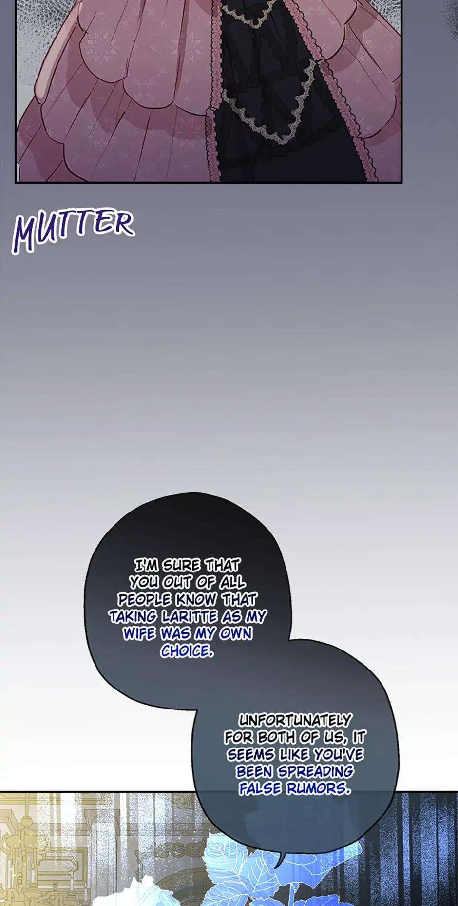 Chapter 44 - Image 18