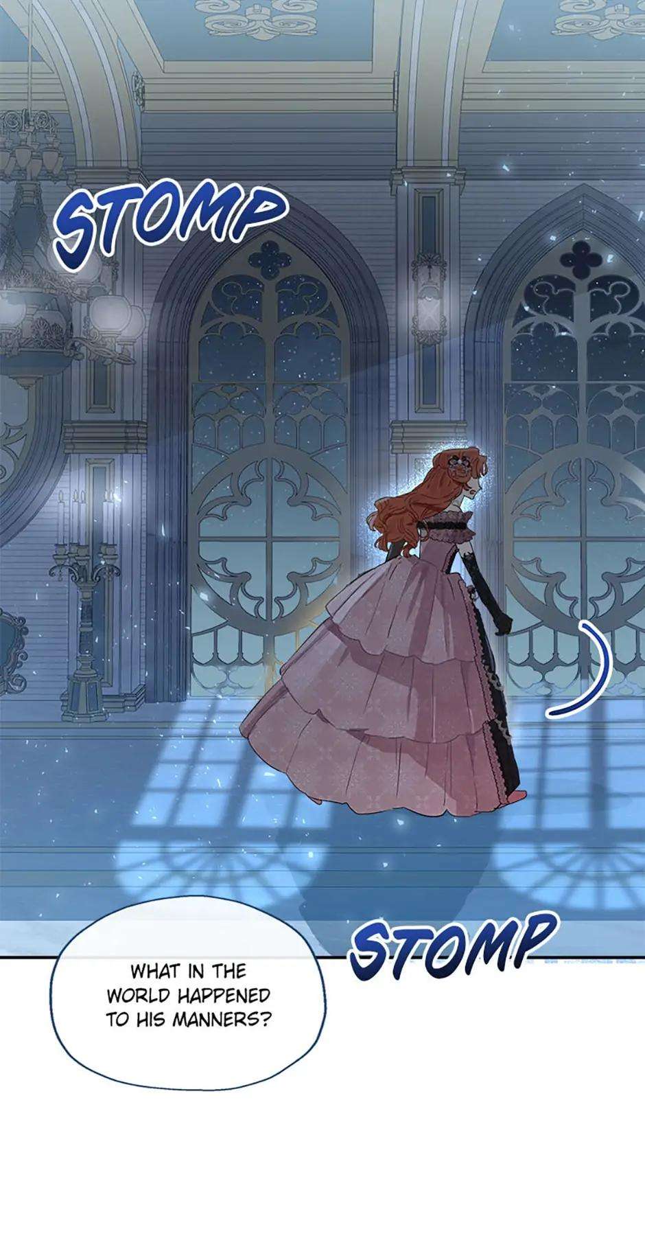 Chapter 44 - Image 2