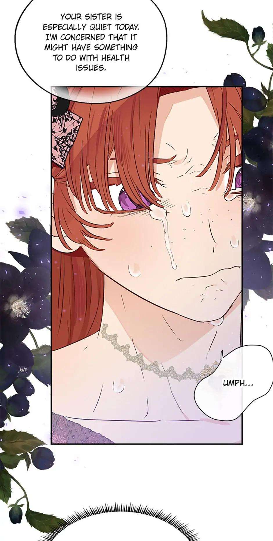 Chapter 44 - Image 22