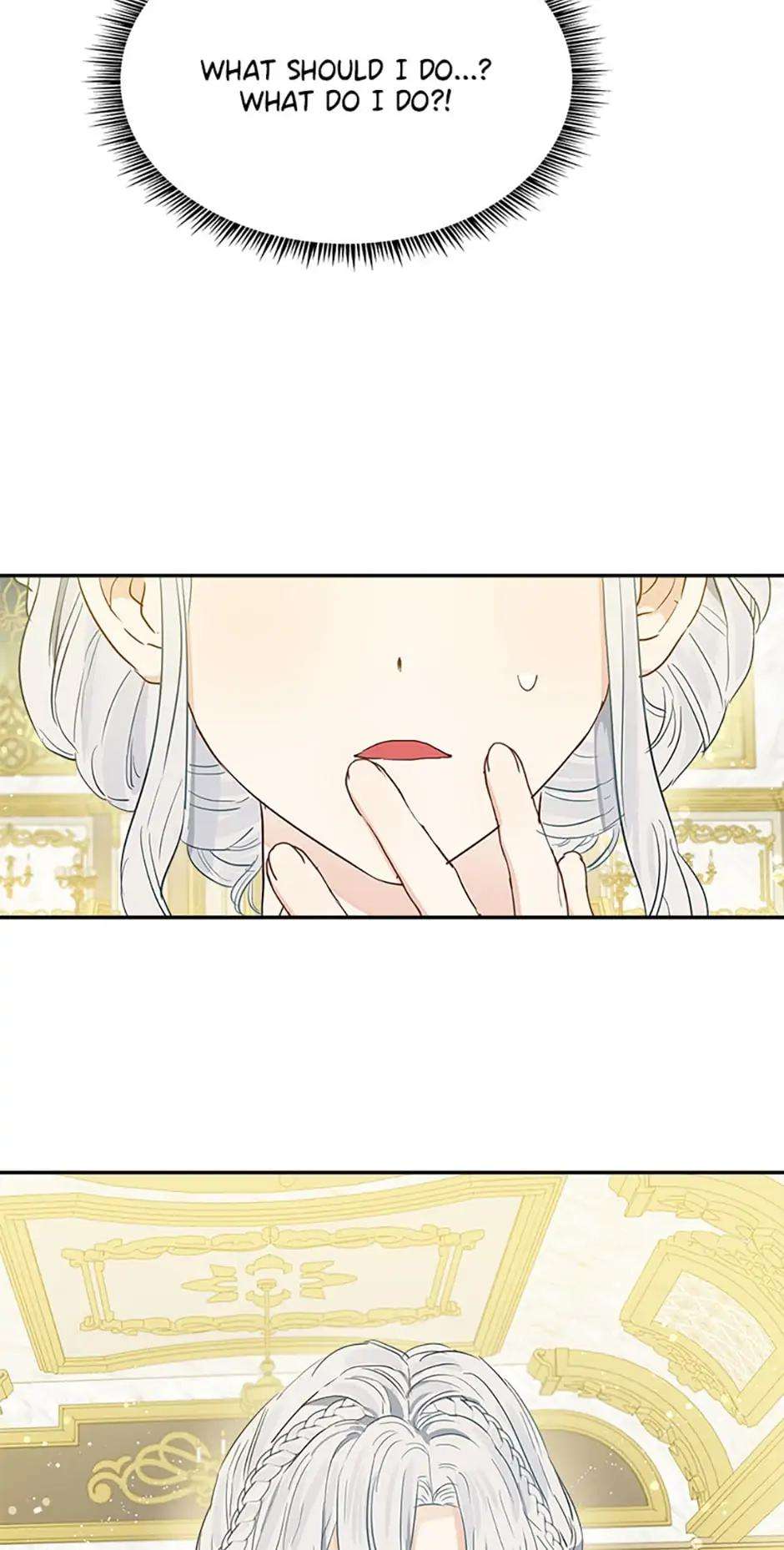 Chapter 44 - Image 23