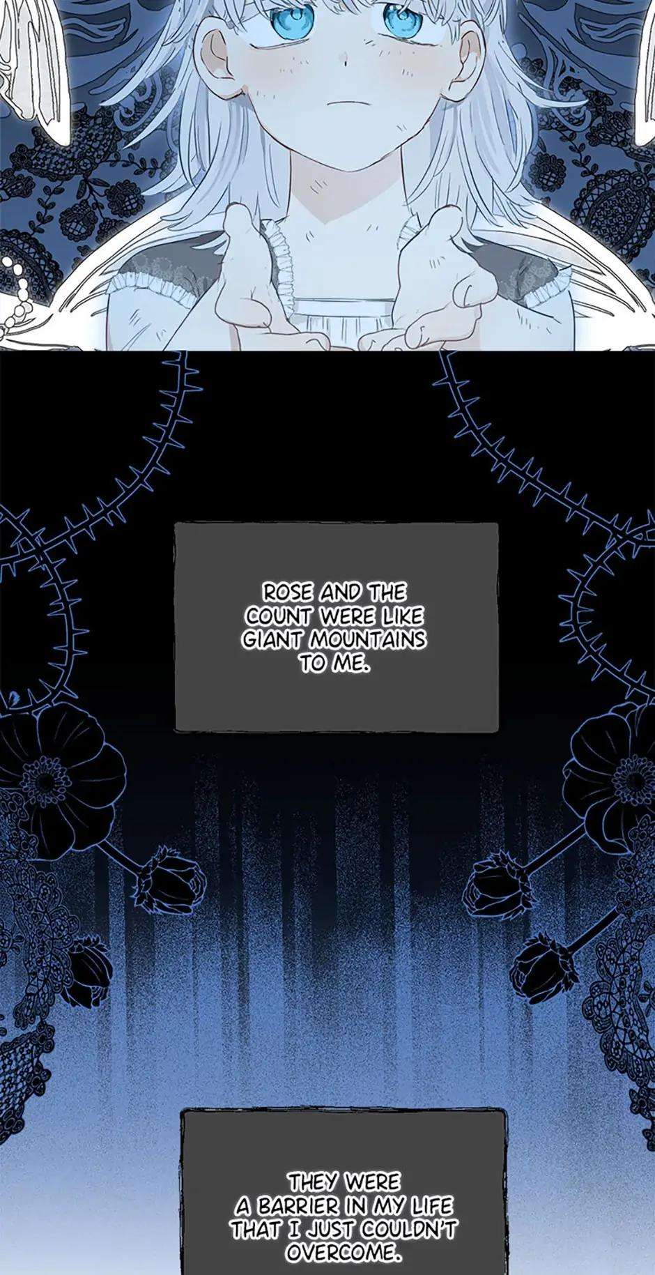 Chapter 44 - Image 26