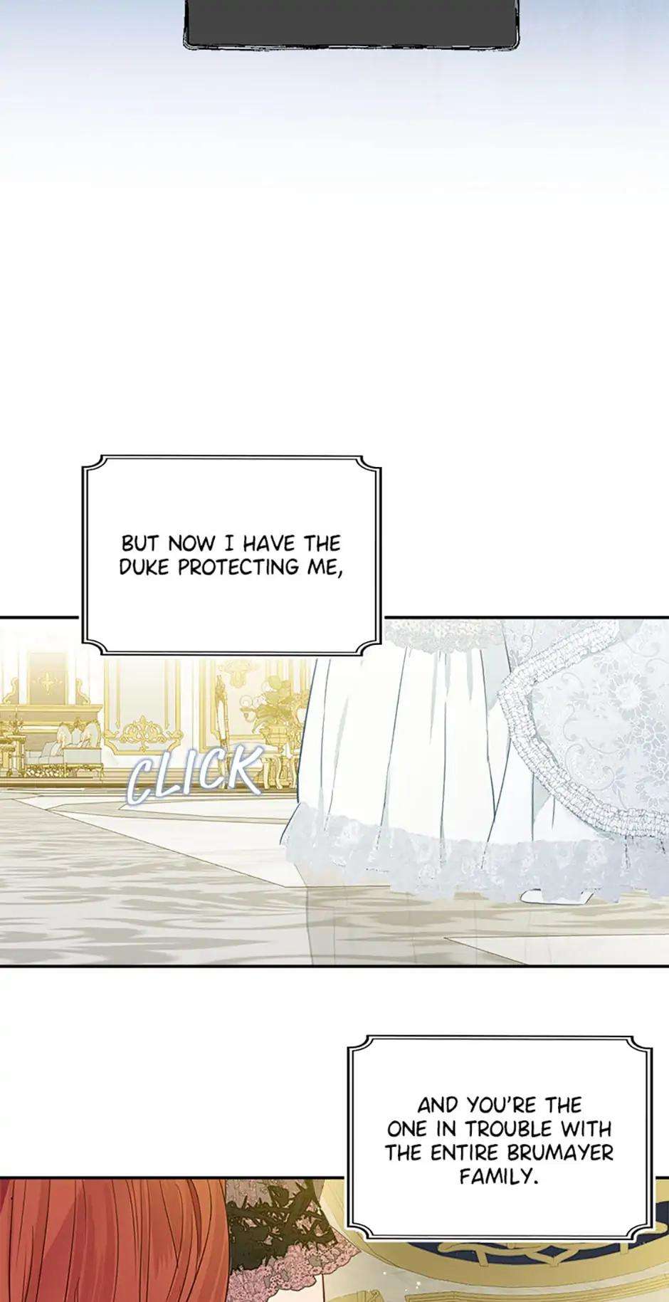 Chapter 44 - Image 27