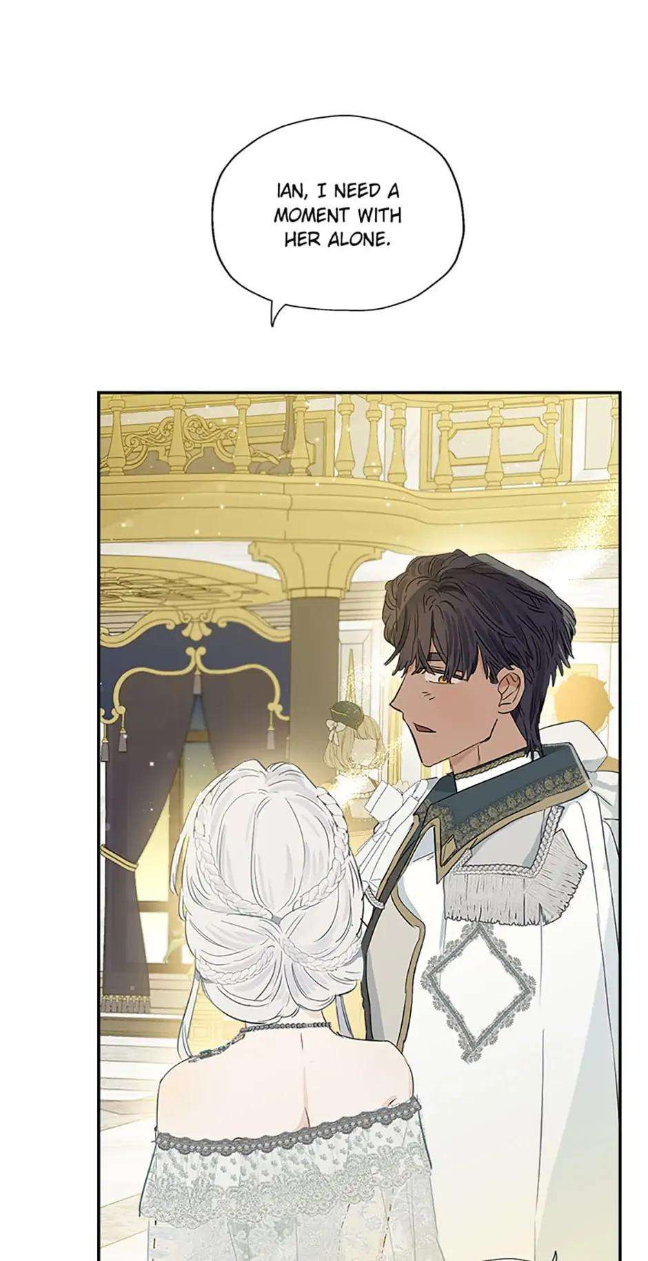 Chapter 44 - Image 31