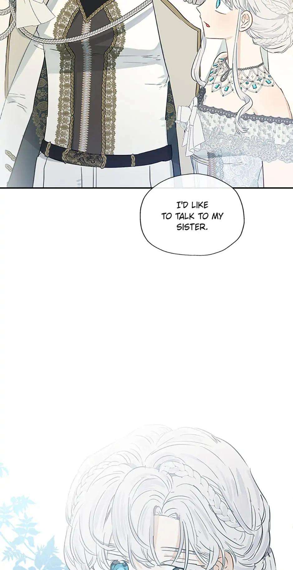 Chapter 44 - Image 33