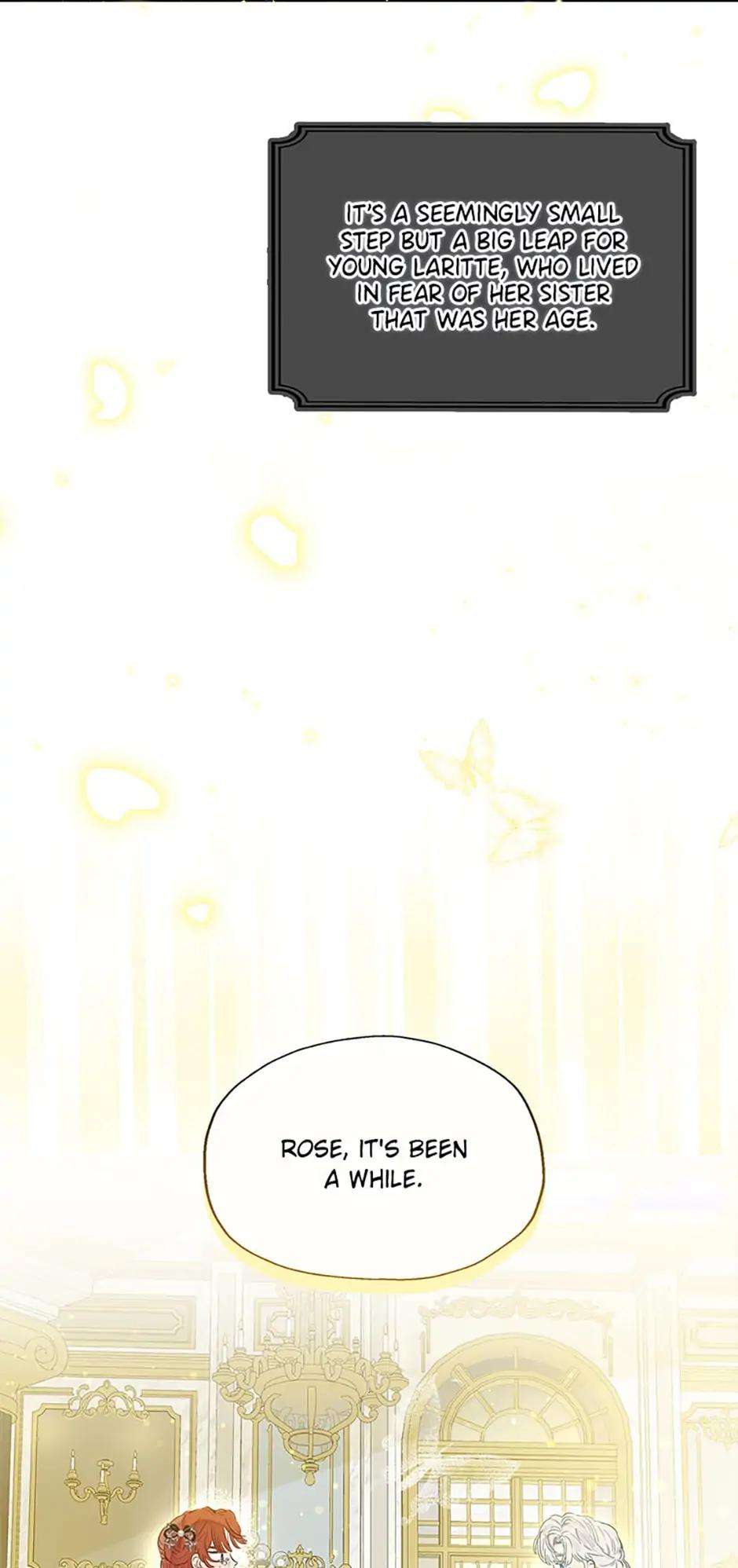 Chapter 44 - Image 36