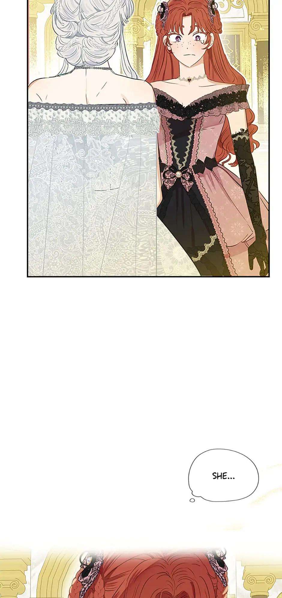 Chapter 44 - Image 38