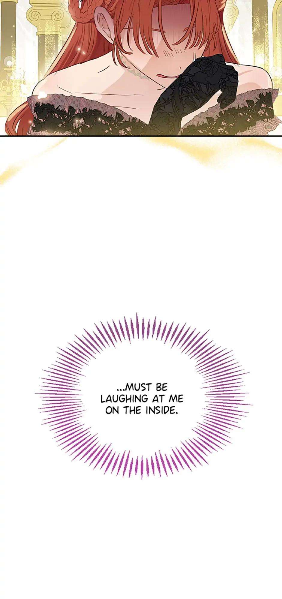 Chapter 44 - Image 39