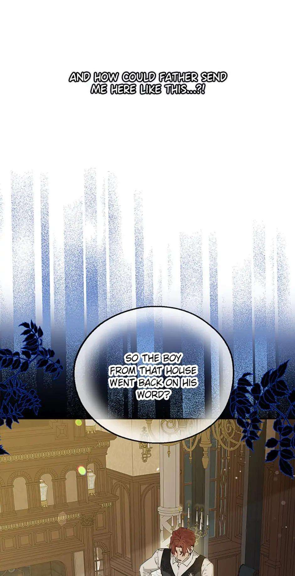 Chapter 44 - Image 4