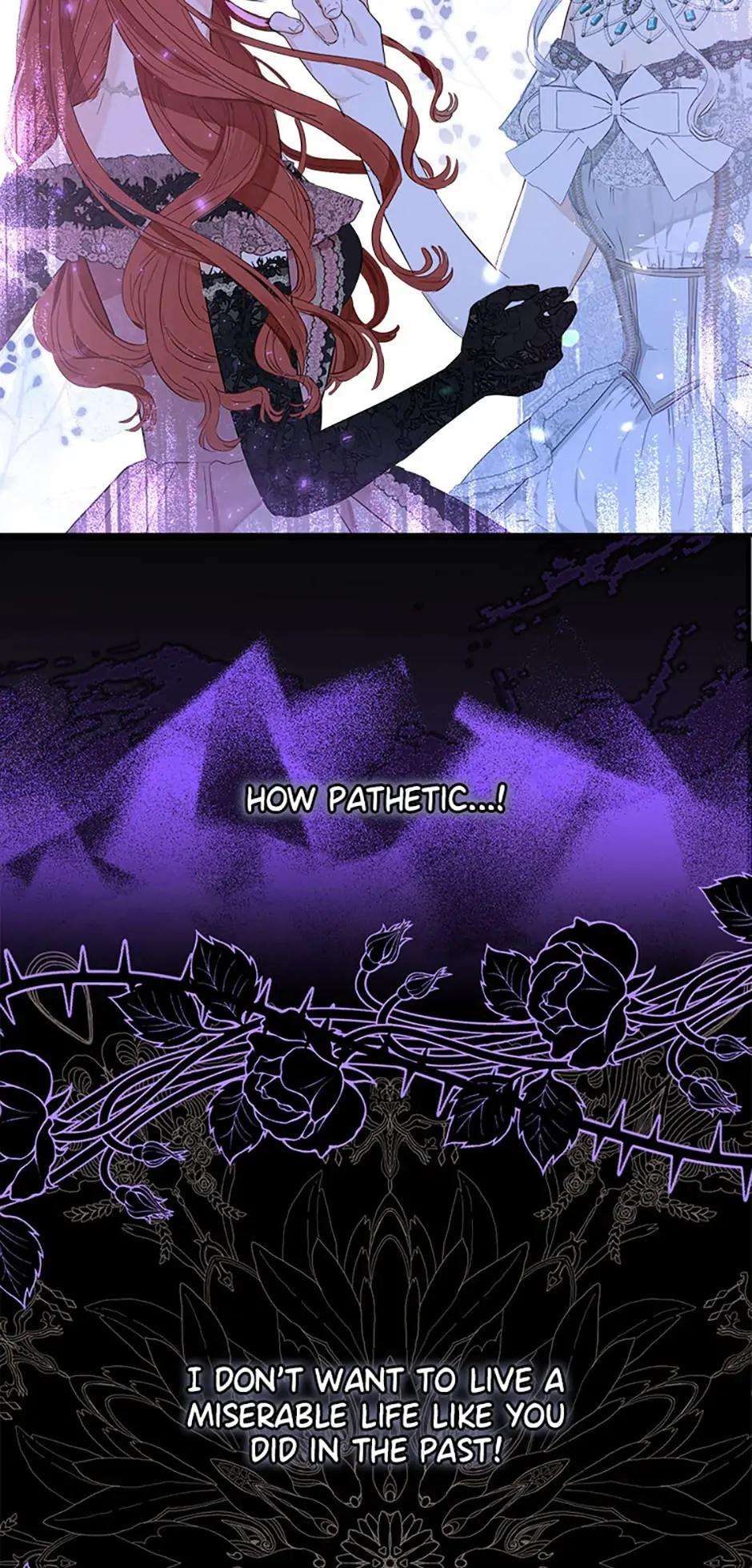 Chapter 44 - Image 45