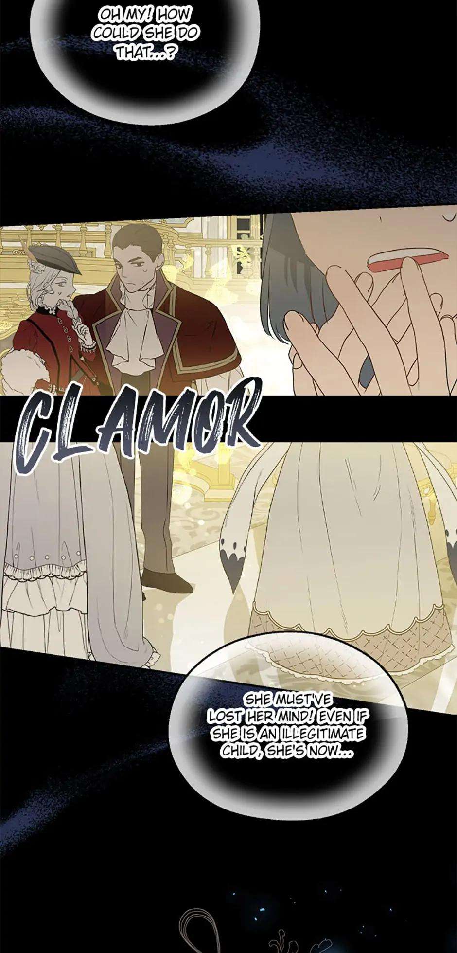 Chapter 44 - Image 48