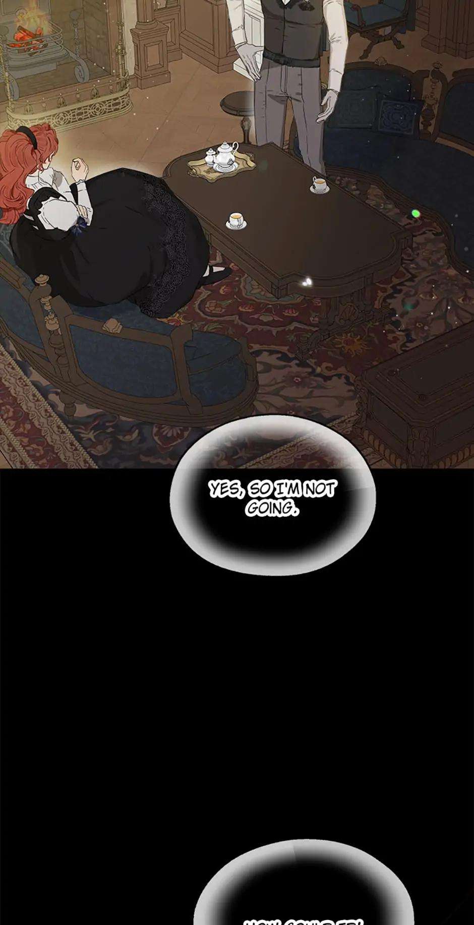 Chapter 44 - Image 5