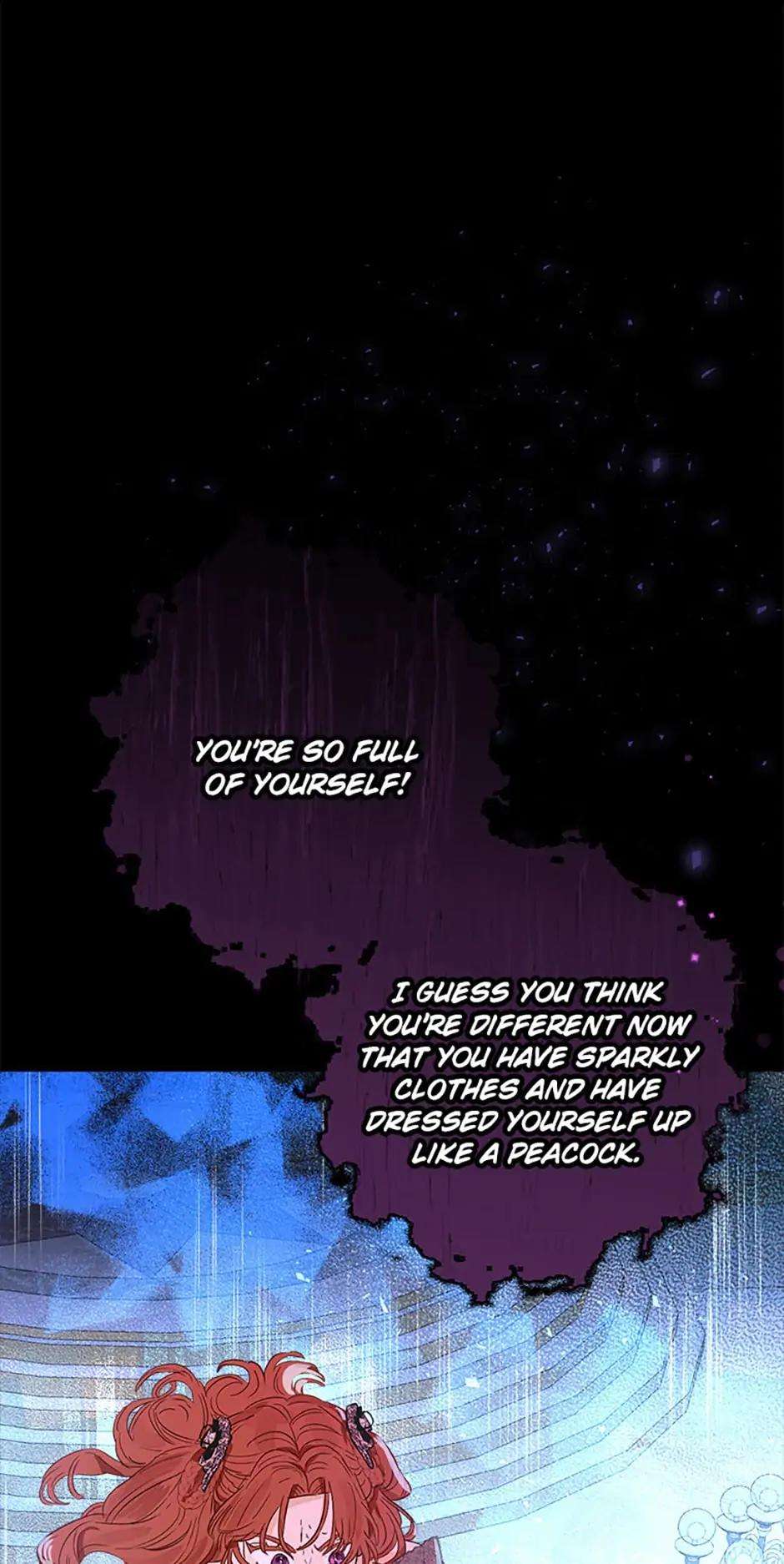 Chapter 44 - Image 52
