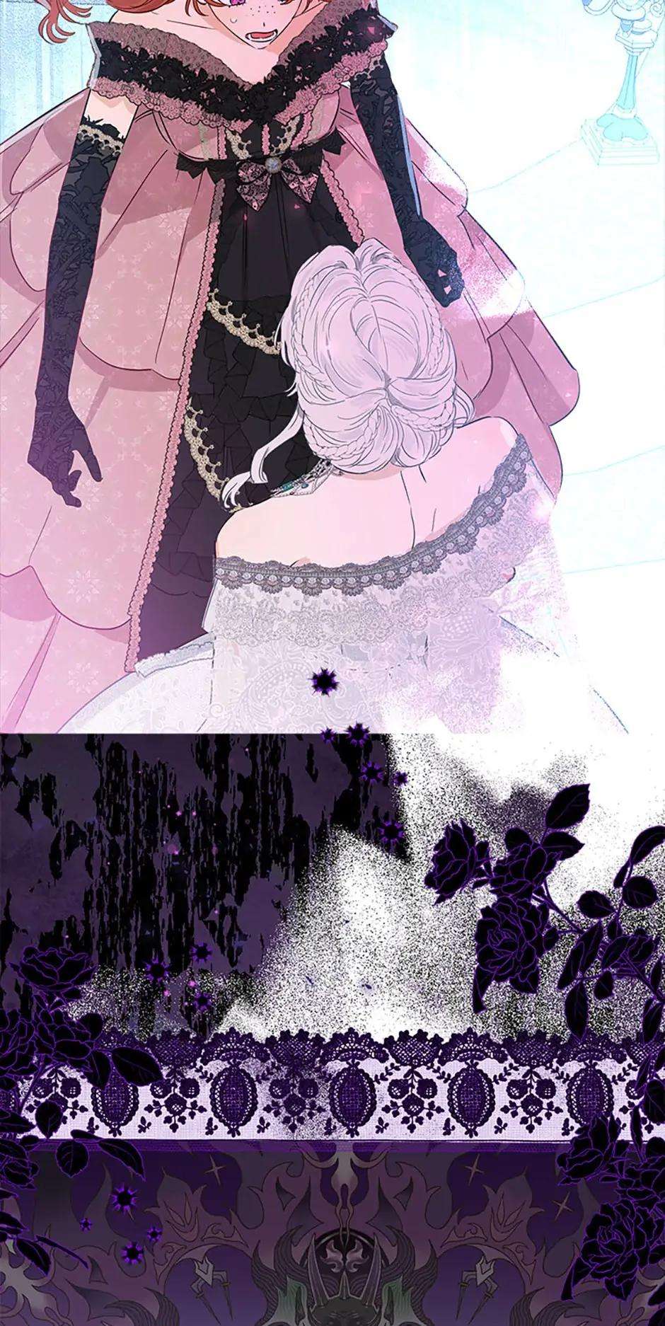 Chapter 44 - Image 53