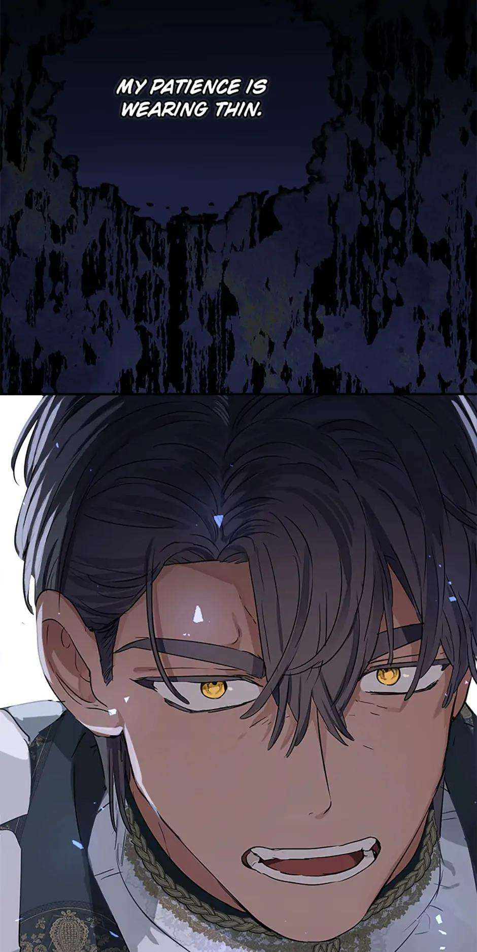 Chapter 44 - Image 57