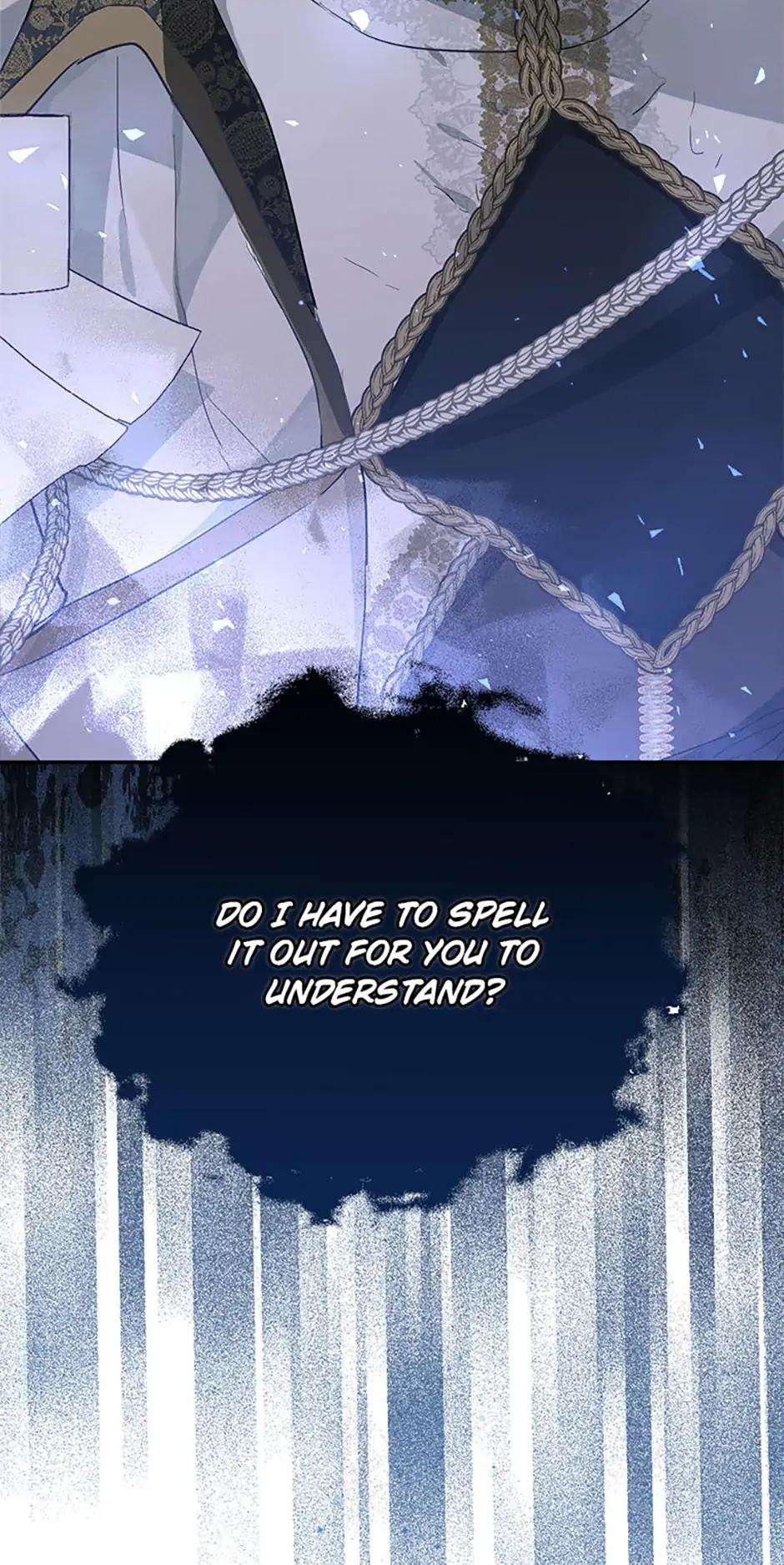Chapter 44 - Image 58