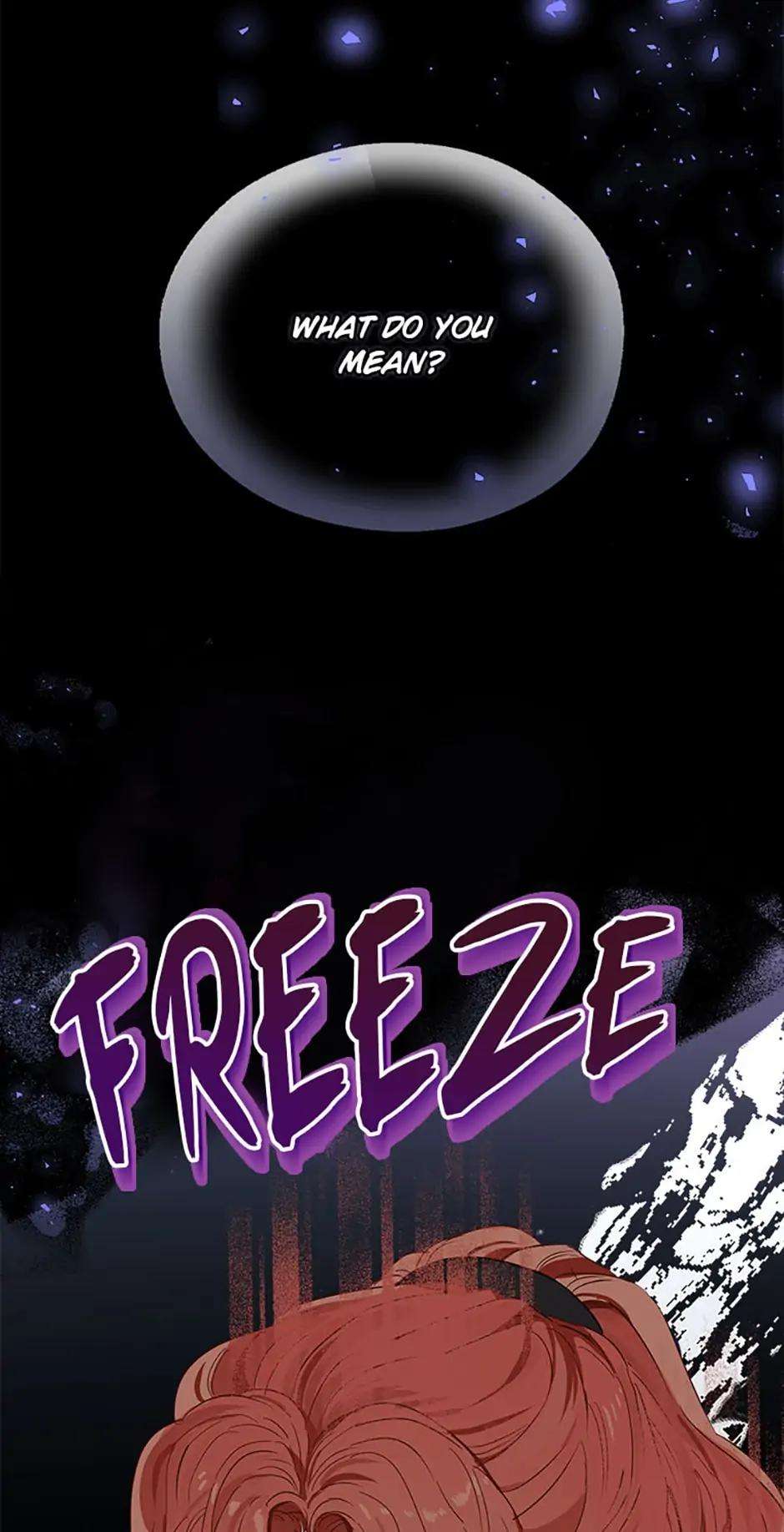 Chapter 44 - Image 7