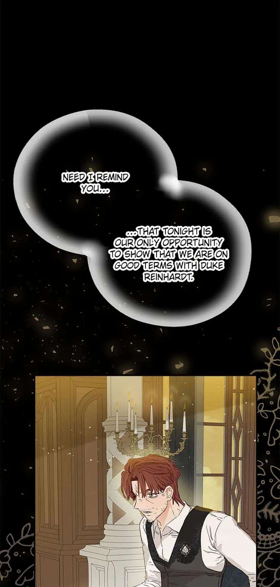 Chapter 44 - Image 9