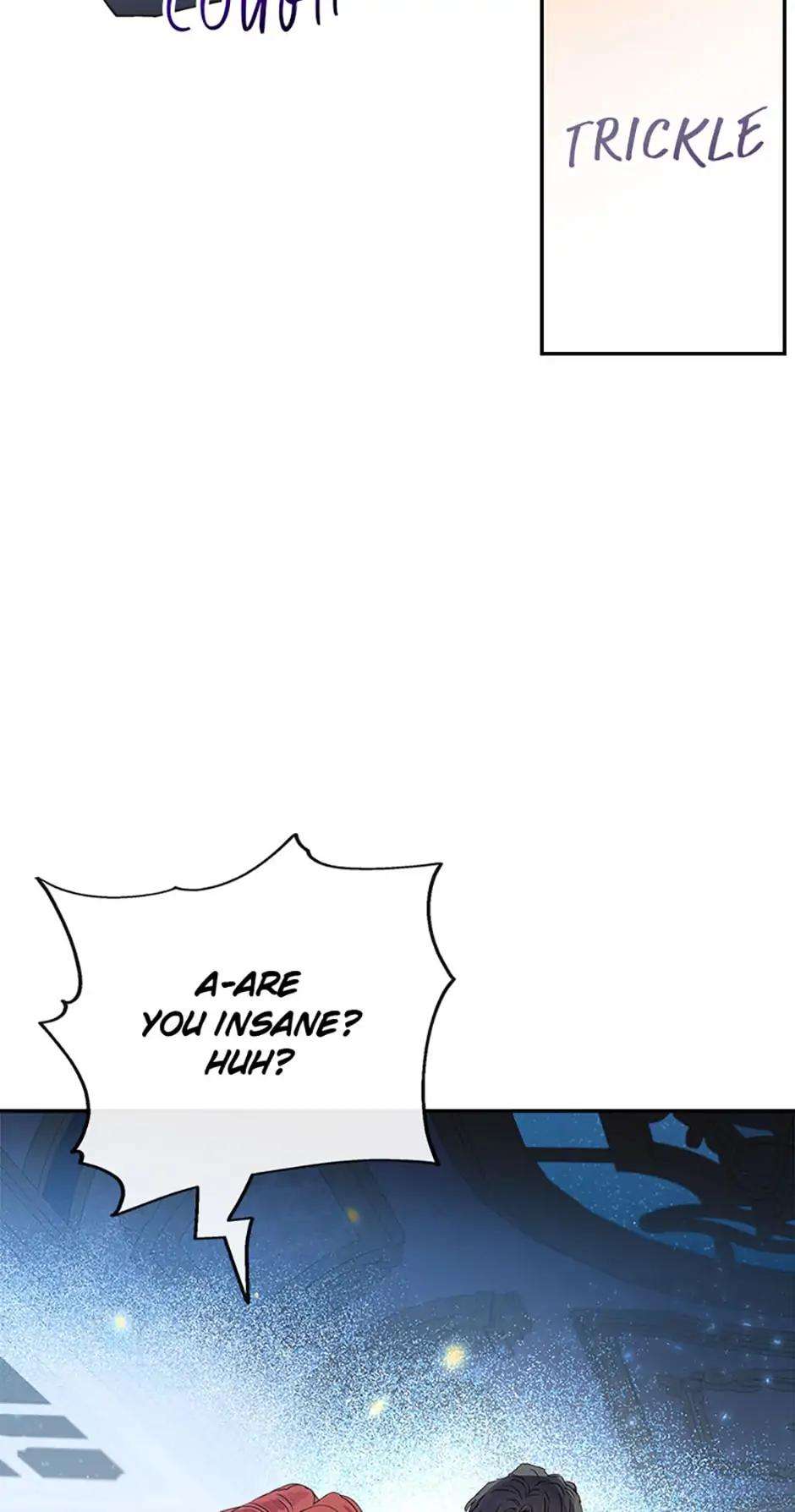 Chapter 45 - Image 11