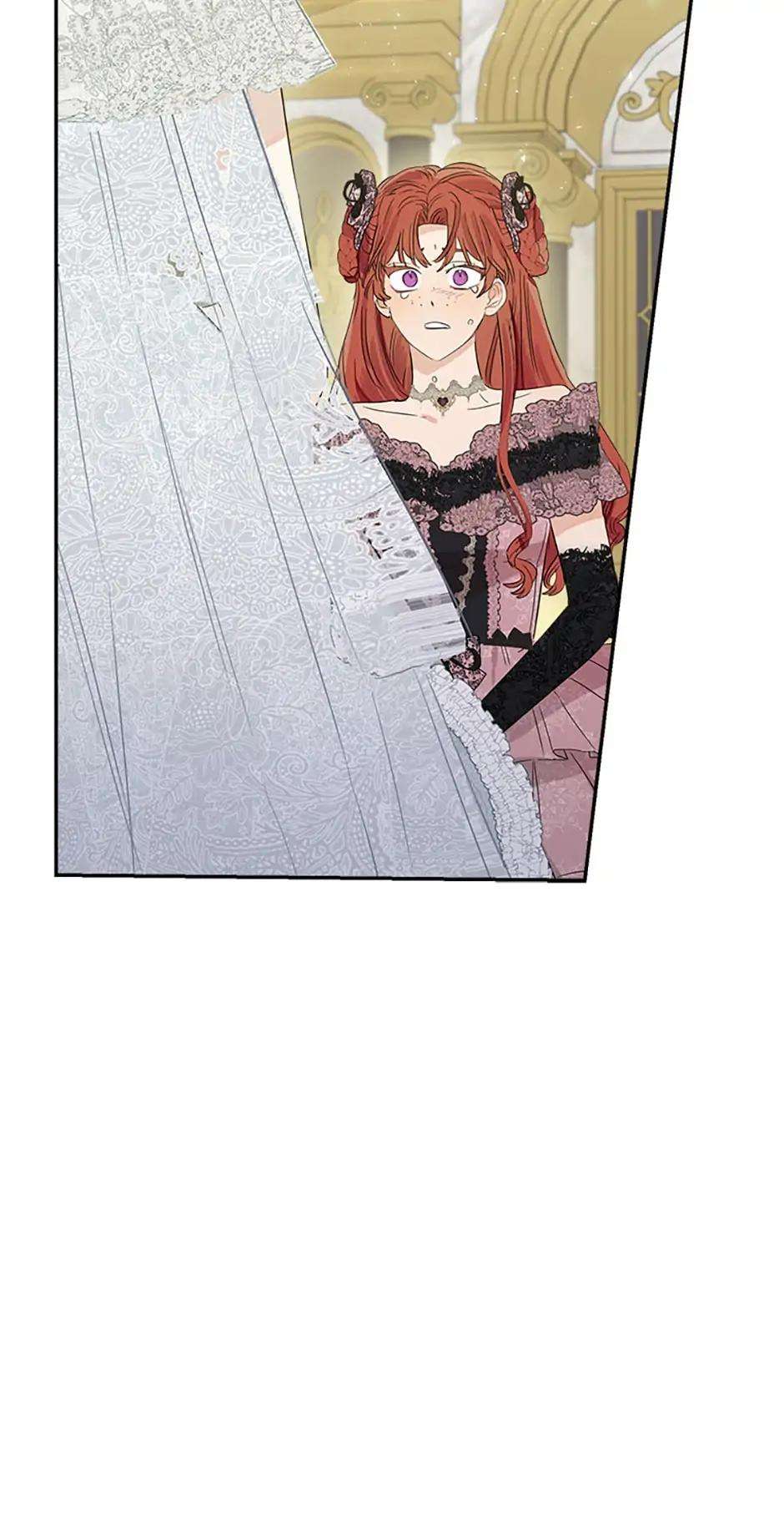 Chapter 45 - Image 26