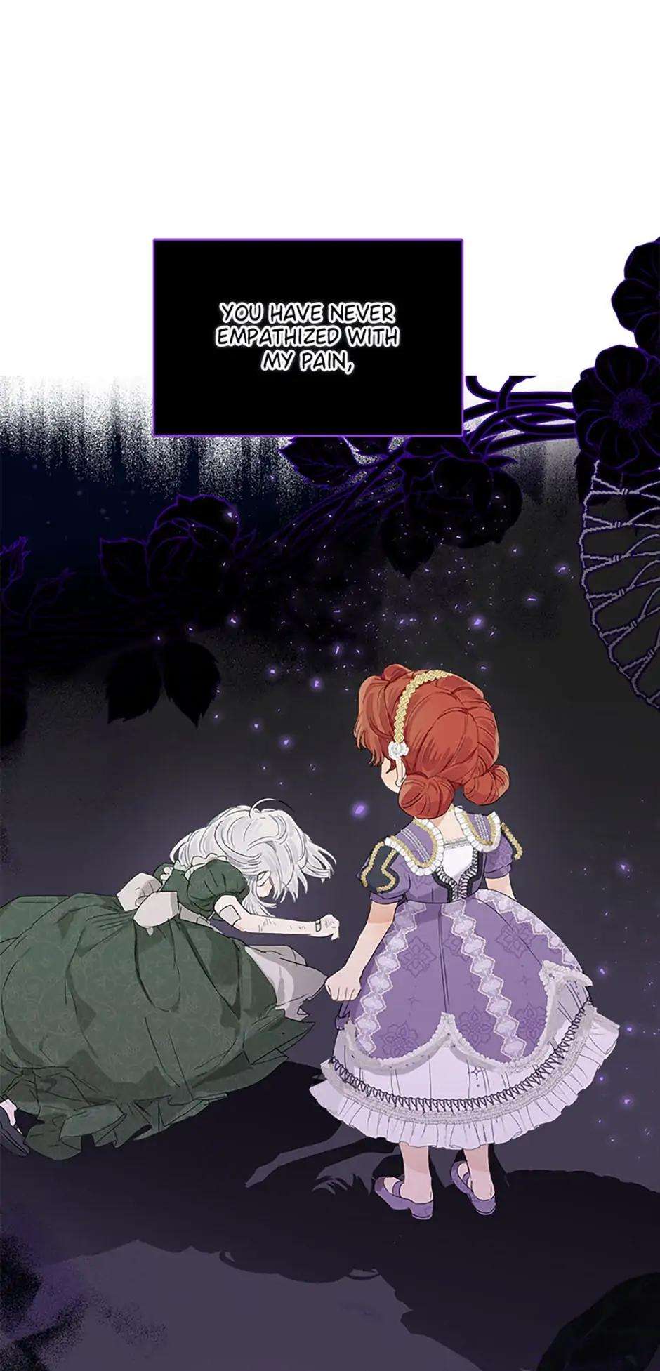 Chapter 45 - Image 27