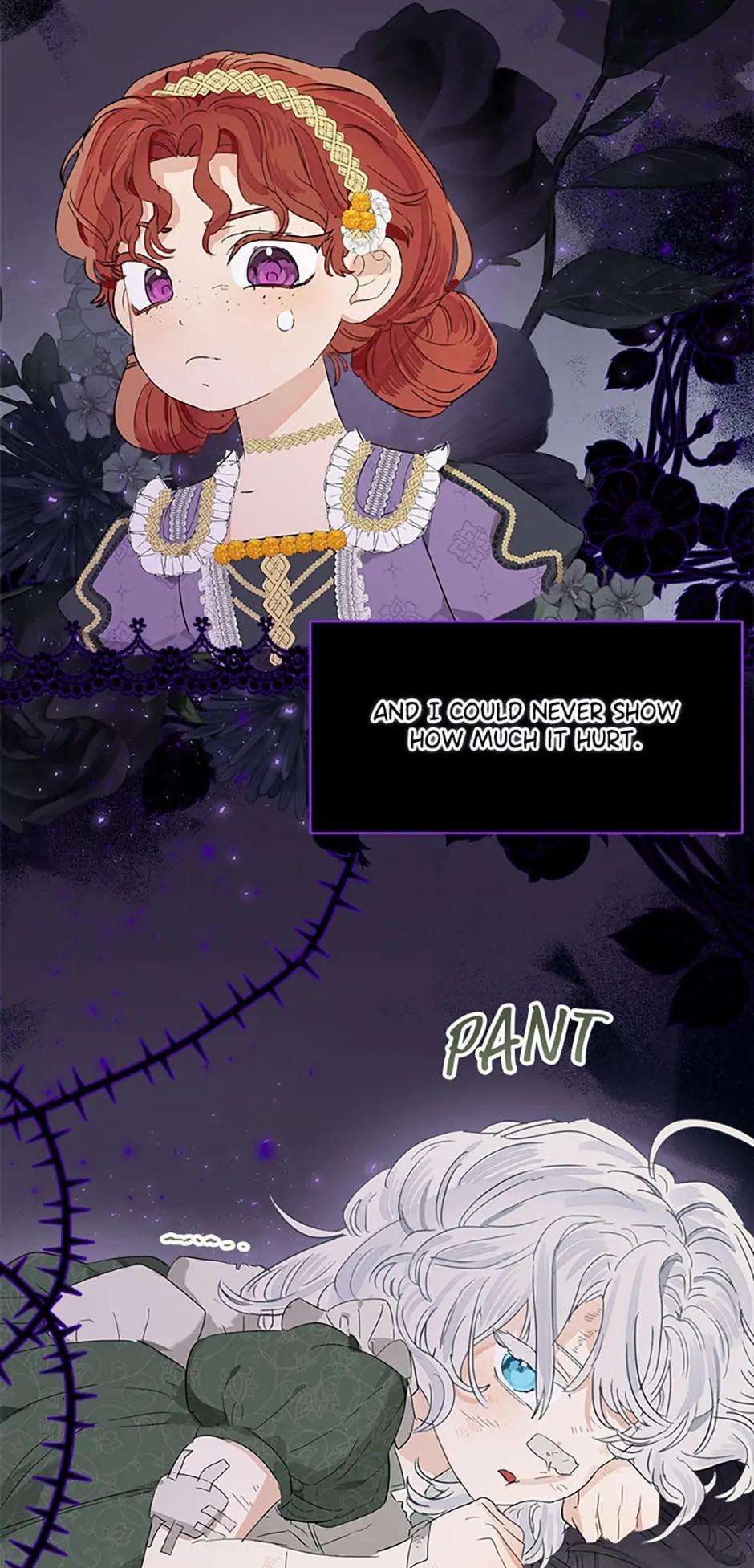 Chapter 45 - Image 28